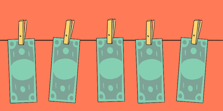 In Staggering Sign Of Venture Spending Growth, Insight Partners Closes $20B+ Fund