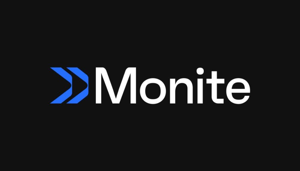 Berlin FinTech Monite Raises $5M for B2B Platform