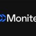 Berlin FinTech Monite Raises $5M for B2B Platform