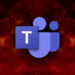Attackers use Microsoft Teams as launchpad for malware