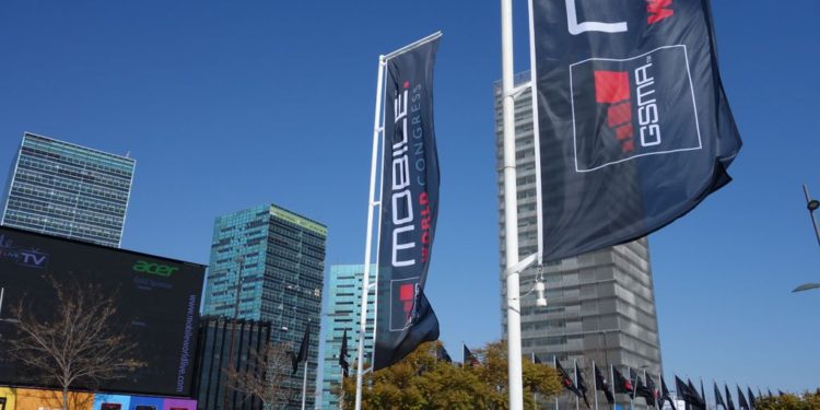 MWC 2022: rumors and what to expect