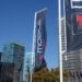 MWC 2022: rumors and what to expect