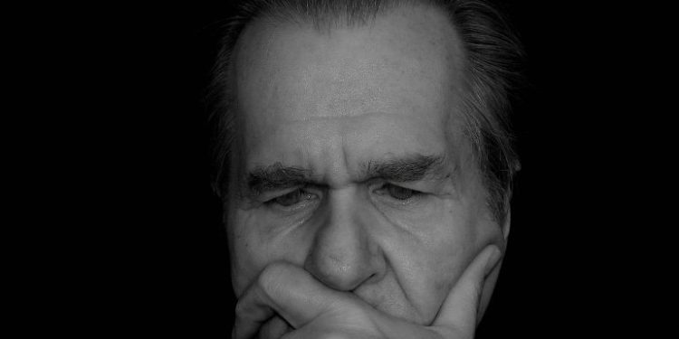 Bacteria in the Nose May Increase Risk of Alzheimer’s Disease