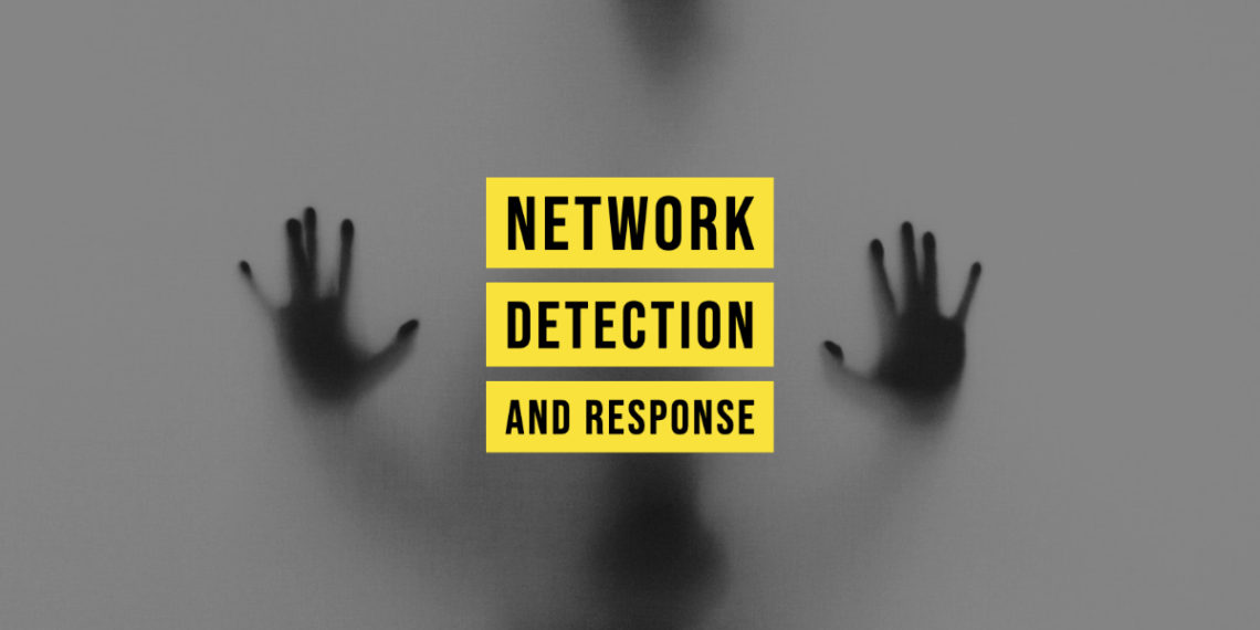A comparison of NDR solutions: Deep packet inspection (DPI) vs. metadata analysis