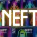 It’s pronounced “neft” – The Verge