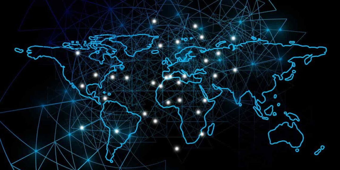 Netlas.io: A new atlas of the Internet