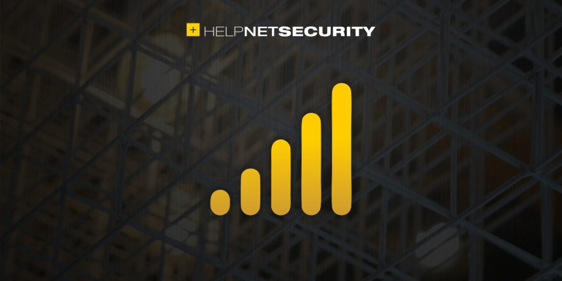 Singapore builds National Quantum-Safe Network to enhance network security for critical infrastructure