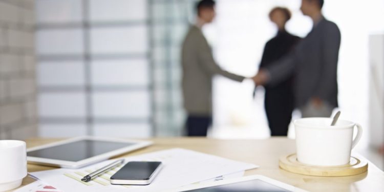 FinTech Airwallex Adds New Hires to Grow Team