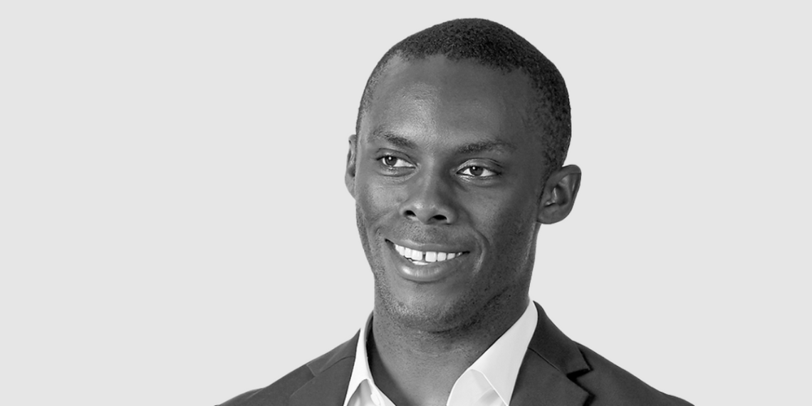 Lightspeed VC Nnamdi Iregbulem on SaaS revenue metrics