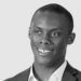 Lightspeed VC Nnamdi Iregbulem on SaaS revenue metrics