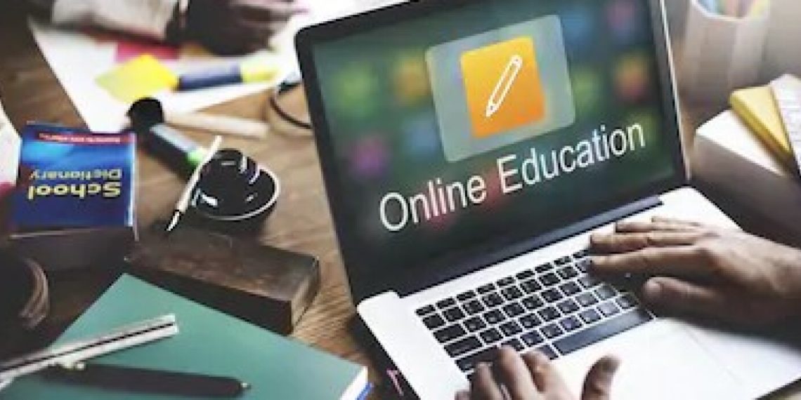 Ed-Tech Startup Tutored by Teachers Raises Over $10M