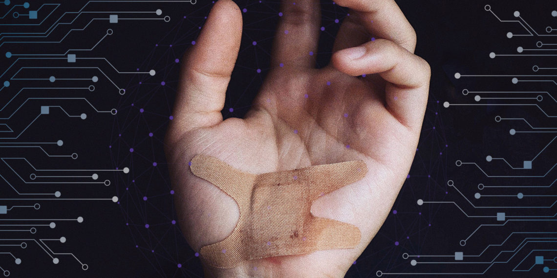 February 2022 Patch Tuesday forecast: A rough start for 2022