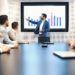 Why Is Upstart — a High-Growth Fintech — Already Repurchasing Shares?