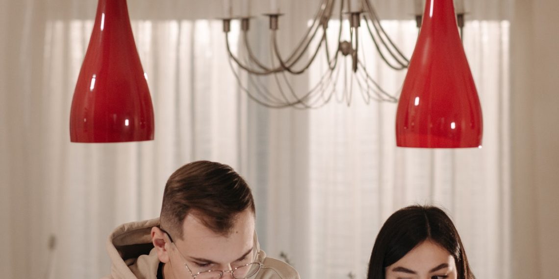 Why Selling Custom Hoodies Could Be Your Next Business Venture