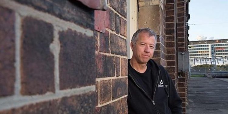 The Australian government is giving the CSIRO’s VC arm, Main Sequence Ventures, an extra $150 million as part of a $2 billion research commercialisation plan