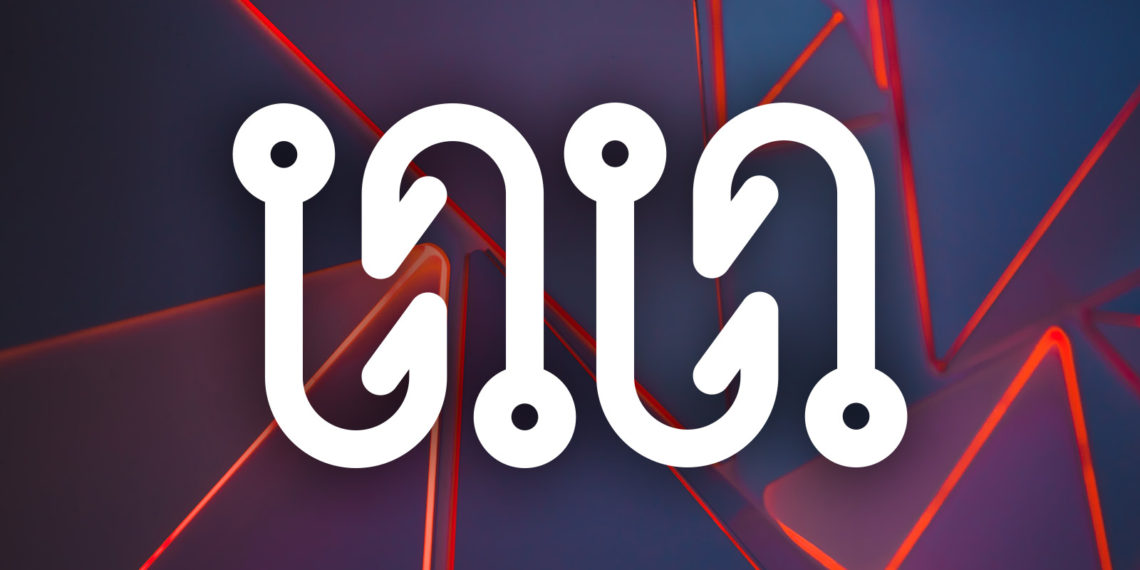 People working in IT related roles equally susceptible to phishing attempts as the general population