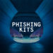 Phishing kits that bypass MFA protection are growing in popularity