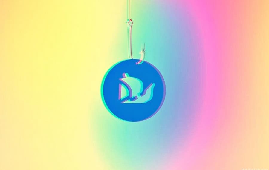 NFTs Worth $1.7M Stolen from OpenSea Users