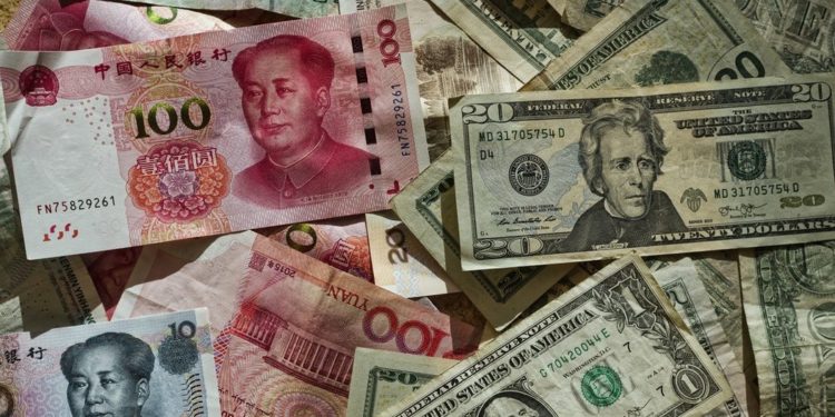 Chinese conglomerate Fosun’s VC arm closes third RMB fund at $317m