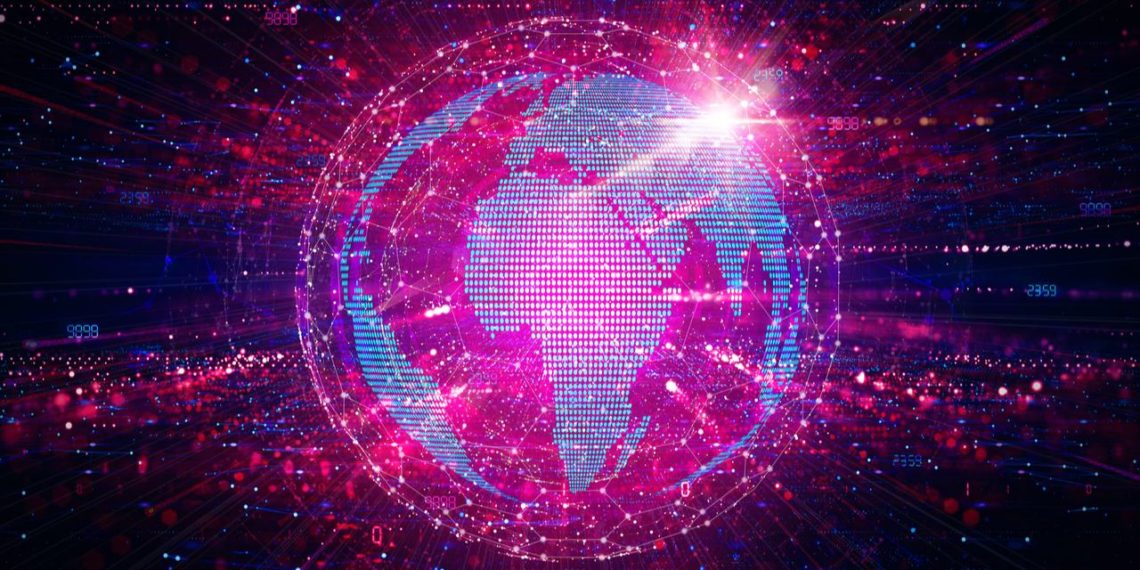 Congo Based Startup Jambo Raises $7.5 Million in Seed Funding Round – Fintech Bitcoin News