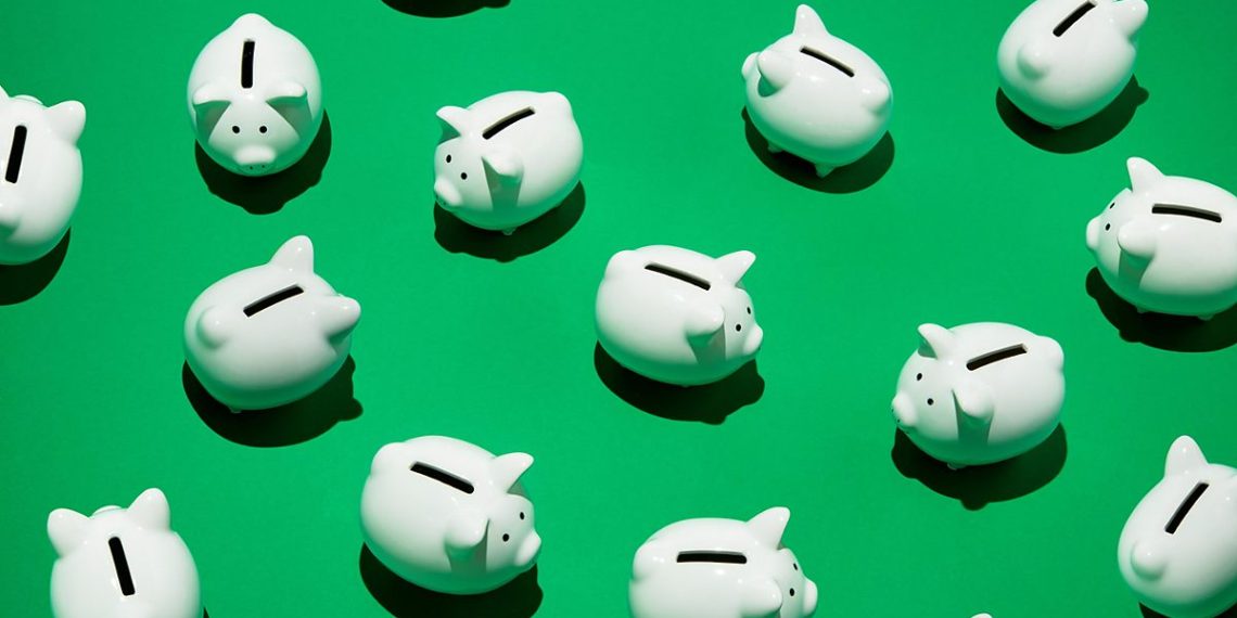 Revenue-based financing gets a boost with Silvr’s $148M Series A