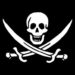 Piracy is alive and well, demand reaching 3.7 billion unlicensed streams and downloads