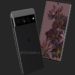 Pixel 7 Pro renders suggest it might keep the Pixel 6’s signature design