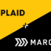 Marqeta and Plaid are teaming up. It’s a sign that fintech is maturing.