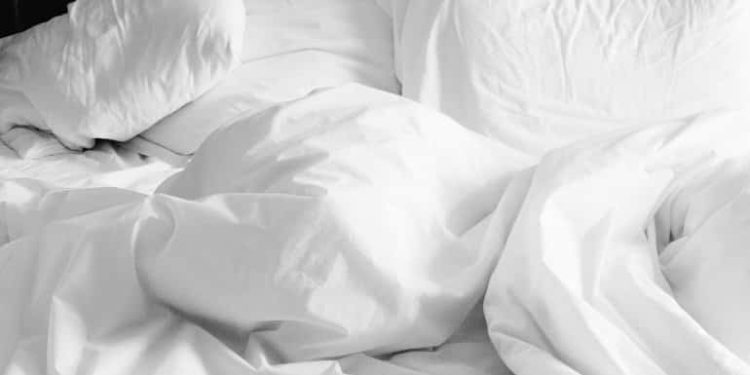 Incorporating Sexual Pleasure in Educational Sexual Health Programs Can Improve Safe Sex Behaviors