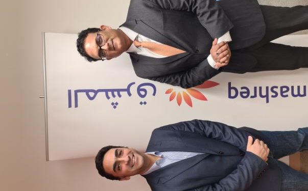Mashreq Invests in NymCard as part of venture fund to suppor…