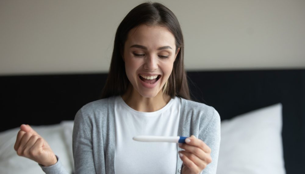 London IVF Insurance Startup Gaia Raises $20M