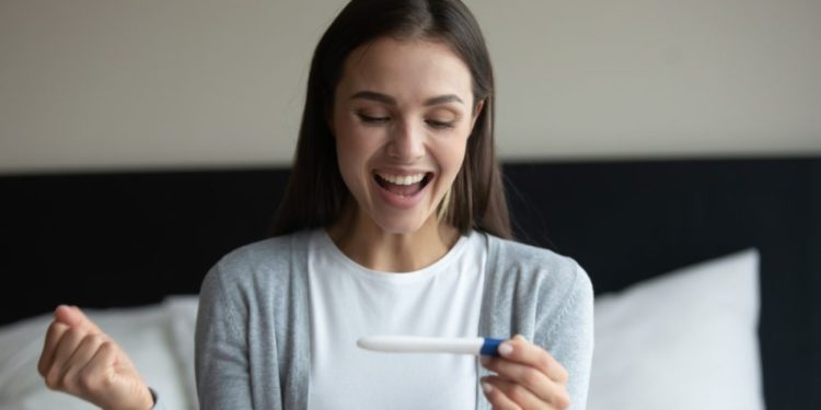 London IVF Insurance Startup Gaia Raises $20M