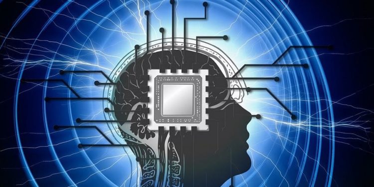 Computer Component Mimics Human Brain Synapses