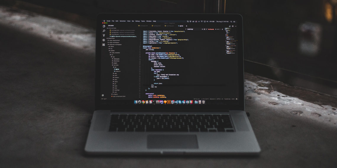 Low code applications are essential for cybersecurity development in applications