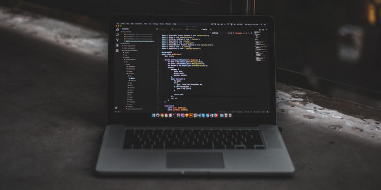 Low code applications are essential for cybersecurity development in applications