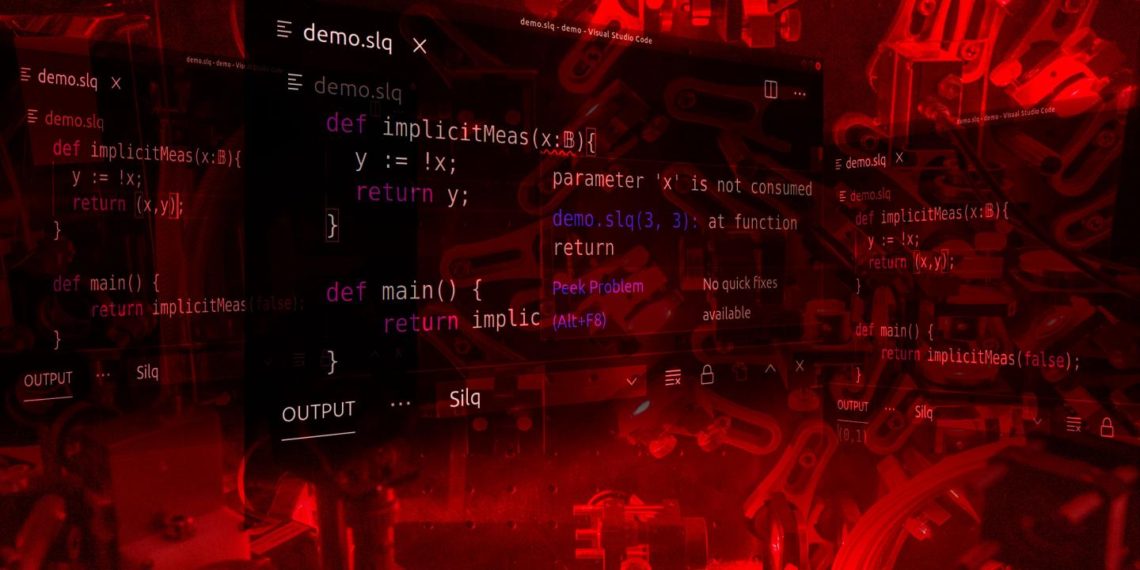 Quantum cryptography market to reach $291.9 million by 2026