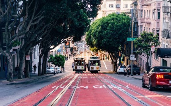 Fintech investor survey, data-driven fundraising, VC scouting jobs – TechCrunch