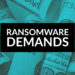 Cybercriminals seeking more than just ransomware payment