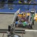Robotics competition draws in schools from all over