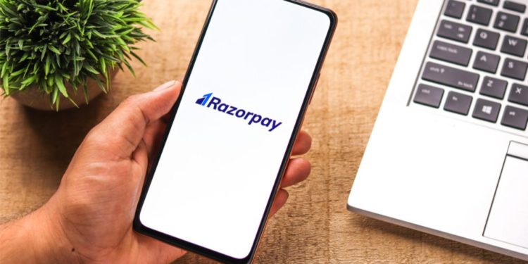 FinTech Razorpay Buys Payments Startup Curlec