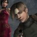Resident Evil 4’s fan-built HD remaster is finally complete