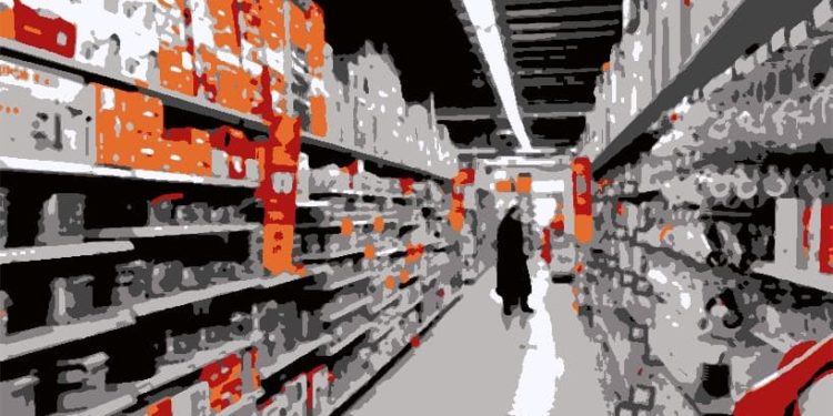 Using Reviews to Create a Recommender System That Works