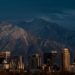 Salt Lake City ranked 2nd best startup city in US by real estate data company