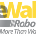 ReWalk Robotics (NASDAQ:RWLK) Issues Quarterly Earnings Results, Misses Expectations By $0.02 EPS