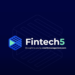January 2022 Riskalyze Fintech Five