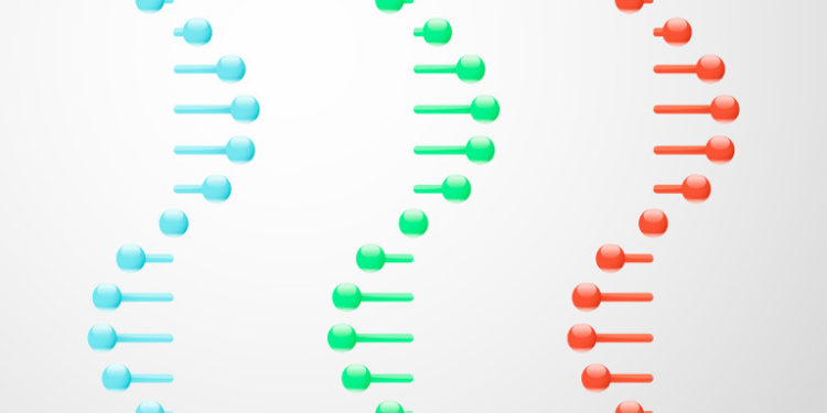 Ceptur Therapeutics, Rutgers startup based on RNA research, gets $75M in Series A funding