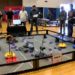 Students compete for robotics state championship