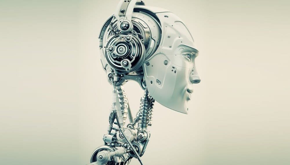 5 Best Machine Learning & AI Podcasts (2022)