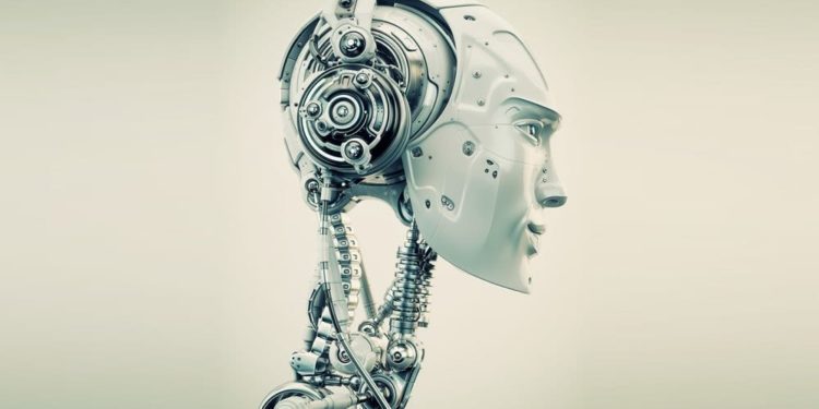 5 Best Machine Learning & AI Podcasts (2022)