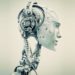 5 Best Machine Learning & AI Podcasts (2022)
